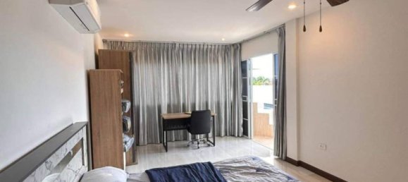 3 bedrooms Villa in Rawai, Thailand No. 21518 7