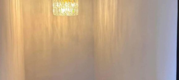 3 bedrooms Villa in Rawai, Thailand No. 21518 6