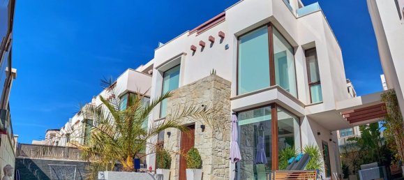 4 Schlafzimmer Haus in Ciudad Quesada, Spain, Nr. 188357 10