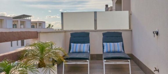 4 Schlafzimmer Haus in Ciudad Quesada, Spain, Nr. 188357 8