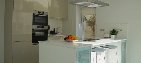 4 Schlafzimmer Haus in Ciudad Quesada, Spain, Nr. 188357 9