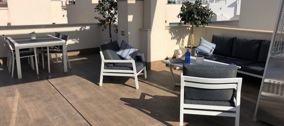 4 Schlafzimmer Haus in Ciudad Quesada, Spain, Nr. 188357 5