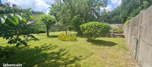 4 bedrooms House in Saint-Pryve-Saint-Mesmin, France No. 62498 8