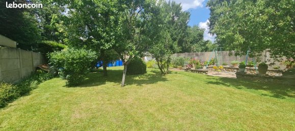 4 bedrooms House in Saint-Pryve-Saint-Mesmin, France No. 62498 9