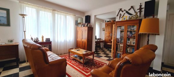 4 bedrooms House in Saint-Pryve-Saint-Mesmin, France No. 62498 5