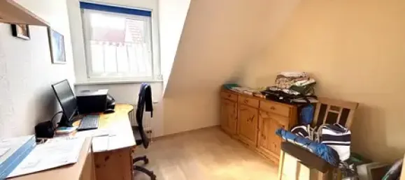 Adosado de 3 dormitorios en Hanover, Germany No. 331986 18