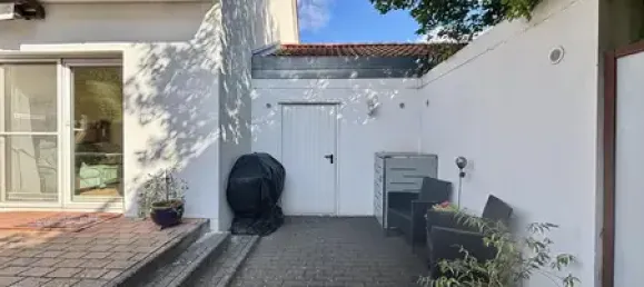 Adosado de 3 dormitorios en Hanover, Germany No. 331986 6