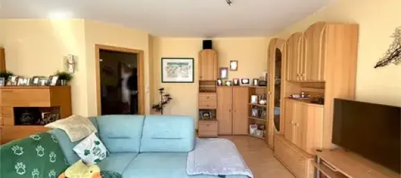 Adosado de 3 dormitorios en Hanover, Germany No. 331986 10