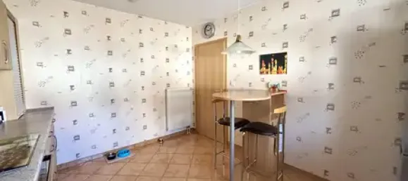 Adosado de 3 dormitorios en Hanover, Germany No. 331986 21