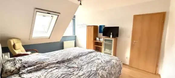 Adosado de 3 dormitorios en Hanover, Germany No. 331986 16