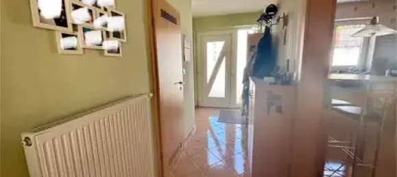 Adosado de 3 dormitorios en Hanover, Germany No. 331986 22