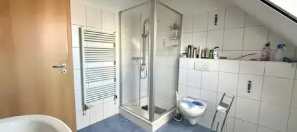 Adosado de 3 dormitorios en Hanover, Germany No. 331986 24