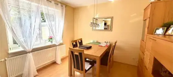 Adosado de 3 dormitorios en Hanover, Germany No. 331986 11