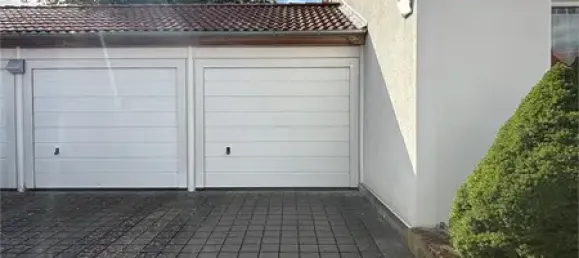 Adosado de 3 dormitorios en Hanover, Germany No. 331986 7