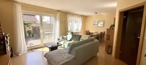 Adosado de 3 dormitorios en Hanover, Germany No. 331986 8