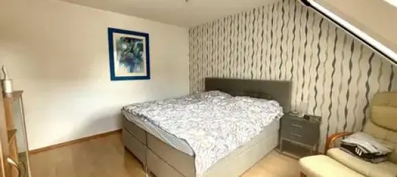 Adosado de 3 dormitorios en Hanover, Germany No. 331986 17