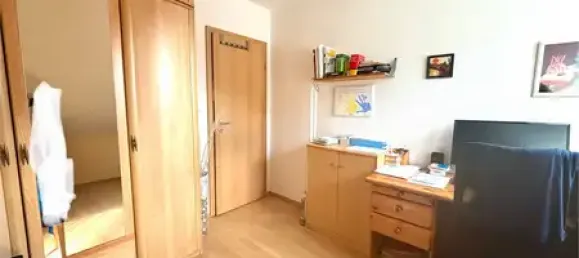 Adosado de 3 dormitorios en Hanover, Germany No. 331986 19