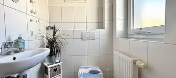 Adosado de 3 dormitorios en Hanover, Germany No. 331986 25