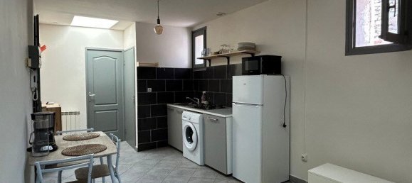 1 Schlafzimmer Wohnung in Sete, France, Nr. 338489 2