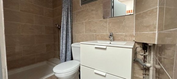 1 Schlafzimmer Wohnung in Sete, France, Nr. 338489 4