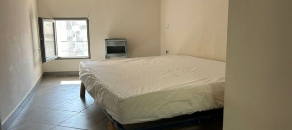 1 Schlafzimmer Wohnung in Sete, France, Nr. 338489 3