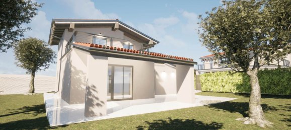  قطعة أرض في Toscolano Maderno, Italy 700متر مربع رقم 85704 2