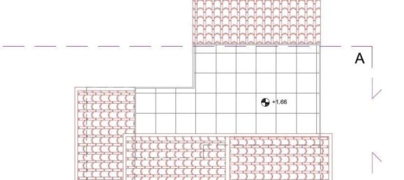  قطعة أرض في Toscolano Maderno, Italy 700متر مربع رقم 85704 9