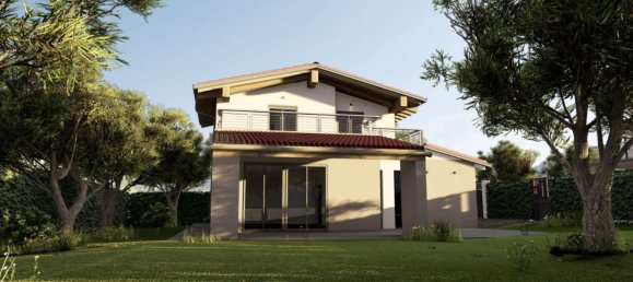  قطعة أرض في Toscolano Maderno, Italy 700متر مربع رقم 85704 5