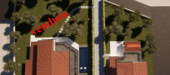  قطعة أرض في Toscolano Maderno, Italy 700متر مربع رقم 85704 10