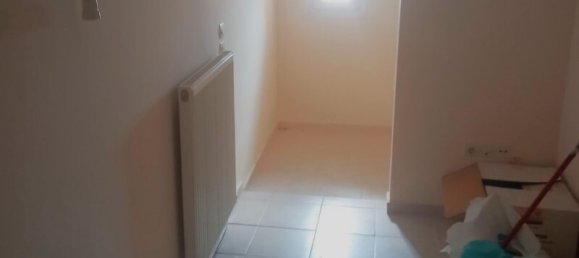 2 Schlafzimmer Property in Oraiokastro, Greece, Nr. 53529 6