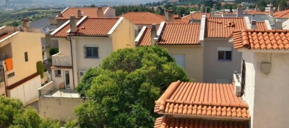 2 Schlafzimmer Property in Oraiokastro, Greece, Nr. 53529 17
