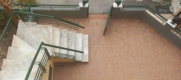 2 Schlafzimmer Property in Oraiokastro, Greece, Nr. 53529 9