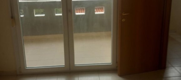 2 Schlafzimmer Property in Oraiokastro, Greece, Nr. 53529 8