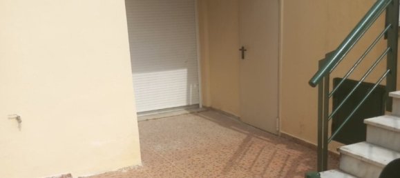 2 Schlafzimmer Property in Oraiokastro, Greece, Nr. 53529 18