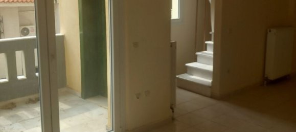 2 Schlafzimmer Property in Oraiokastro, Greece, Nr. 53529 10