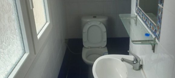 2 Schlafzimmer Property in Oraiokastro, Greece, Nr. 53529 13