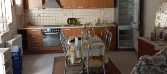 2 Schlafzimmer Property in Oraiokastro, Greece, Nr. 53529 5