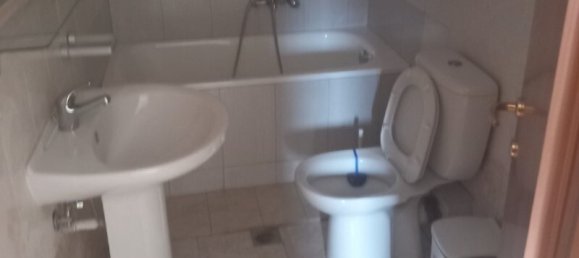 2 Schlafzimmer Property in Oraiokastro, Greece, Nr. 53529 7