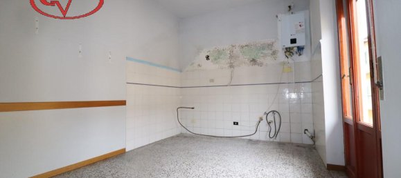 4-Zimmer Wohnung in Castelfranco Piandiscò, Italy, Nr. 234971 11