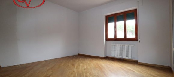 4-Zimmer Wohnung in Castelfranco Piandiscò, Italy, Nr. 234971 13