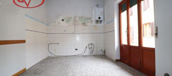 4-Zimmer Wohnung in Castelfranco Piandiscò, Italy, Nr. 234971 12