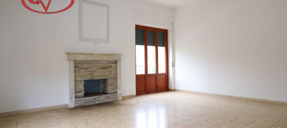 4-Zimmer Wohnung in Castelfranco Piandiscò, Italy, Nr. 234971 4