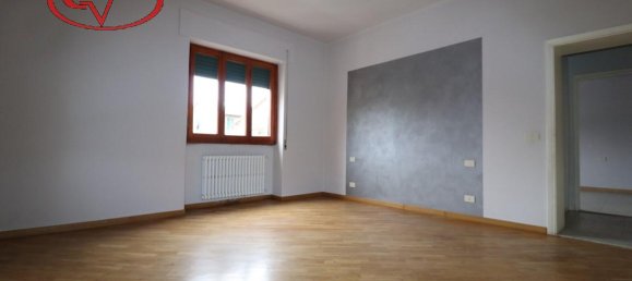 4-Zimmer Wohnung in Castelfranco Piandiscò, Italy, Nr. 234971 16