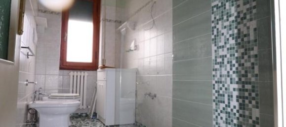 4-Zimmer Wohnung in Castelfranco Piandiscò, Italy, Nr. 234971 17