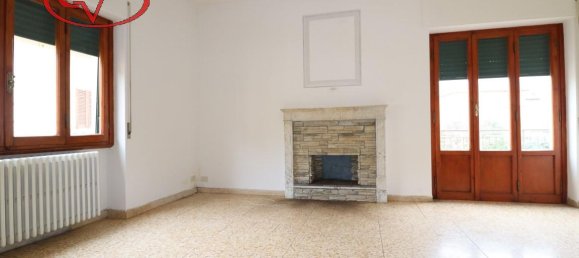 4-Zimmer Wohnung in Castelfranco Piandiscò, Italy, Nr. 234971 5