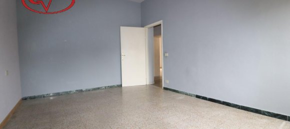4-Zimmer Wohnung in Castelfranco Piandiscò, Italy, Nr. 234971 20