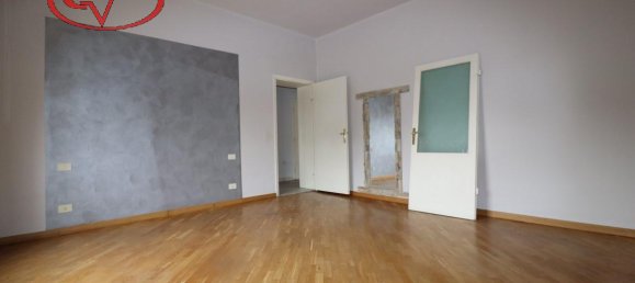 4-Zimmer Wohnung in Castelfranco Piandiscò, Italy, Nr. 234971 15
