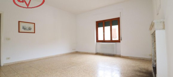 4-Zimmer Wohnung in Castelfranco Piandiscò, Italy, Nr. 234971 6