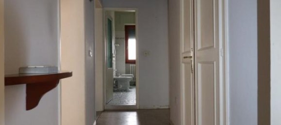 4-Zimmer Wohnung in Castelfranco Piandiscò, Italy, Nr. 234971 22