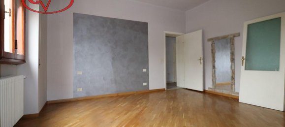 4-Zimmer Wohnung in Castelfranco Piandiscò, Italy, Nr. 234971 14